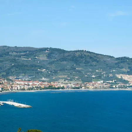 Basilico By Interhome *